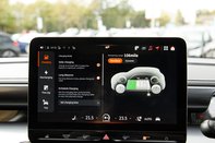 Smart #1 PRO PLUS 20