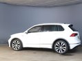 Volkswagen Tiguan 2.0 Tiguan R-Line Tech TDI 5dr 5