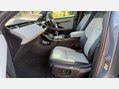 Land Rover Range Rover Evoque 2.0 Range Rover Evoque First Edition D Auto 4WD 5dr 11