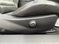 Mercedes-Benz C Class 6.3 C63 V8 AMG Edition 125 SpdS MCT Euro 5 2dr 32