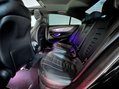 Mercedes-Benz CLS CLS 350 D 4MATIC AMG LINE PREMIUM PLUS 24