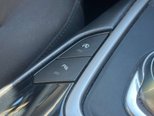 Ford Galaxy 2.0 EcoBlue Zetec MPV 5dr Diesel Auto Euro 6 (s/s) (150 ps) 41