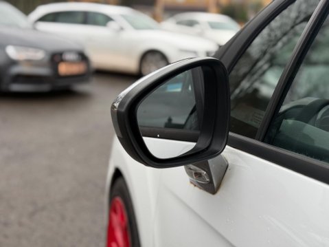 Citroen DS3 1.6 THP DSport Plus Euro 5 3dr 19