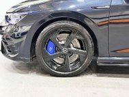 Volkswagen Golf 2.0 TSI R Hatchback 5dr Petrol DSG 4Motion Euro 6 (s/s) (320 ps) 51