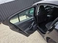 Ford Focus 1.5 EcoBlue Zetec Euro 6 (s/s) 5dr 25