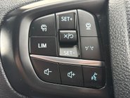 Ford Ranger Wildtrak 4x4 240 ps V6 Double Cab Pickup - Electric Roller Shutter 40