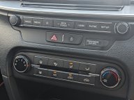 Kia Ceed CRDI 2 ISG 21