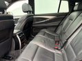 BMW 5 Series 2.0 520d M Sport Auto 5dr 59