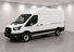 Ford Transit 2.0 350 EcoBlue Panel Van 5dr Diesel Manual RWD L3 H3 Euro 6 (130 ps) THE U