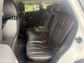 Land Rover Range Rover Evoque 2.2 Range Rover Evoque Pure Tech SD4 4WD 5dr 15