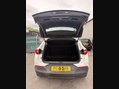 Vauxhall Grandland X 1.2 Grandland X SE T S/S 5dr 19