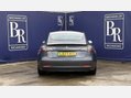 Tesla Model 3 (Dual Motor) Performance Saloon 4dr Electric Auto 4WDE (Performance Upgrade 6
