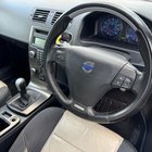 Volvo V50 1.6D DRIVe R-Design Euro 4 5dr