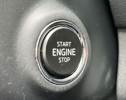 Skoda Kodiaq 1.5 Kodiaq SE Drive TSi Semi-Auto 5dr 57