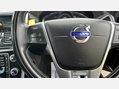 Volvo XC60 2.0 D4 R-Design Lux Nav Euro 6 (s/s) 5dr 39