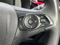 Vauxhall Corsa GS 22