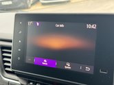 Nissan Primastar LWB L2H1 [SOLD MT] Low Roof Tekna Air Con Alloys Cam Nav Sensors EURO 6 34