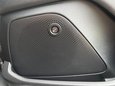 Ford Fiesta ST-3 21