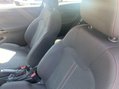 Vauxhall Corsa 1.4i ecoTEC Griffin Euro 6 3dr 32