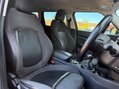 Mini Clubman 2.0 Cooper S Estate 6dr Petrol Manual Euro 6 (s/s) (192 ps) 48