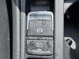 Volkswagen Golf 1.6 TDI BlueMotion Tech SE Nav Euro 6 (s/s) 5dr 22