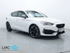 Cupra Leon 1.5 eTSI EVO V1 Hatchback 5dr Petrol Hybrid DSG Euro 6 (s/s) (150 ps)