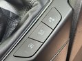 Ford Focus 1.5 Focus Zetec TDCI 5dr 40
