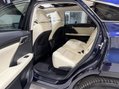 Lexus RX 450H Premium Sport Edition 48