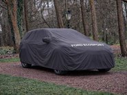 Ford Ecosport ACTIVE 1