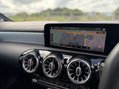 Mercedes-Benz A Class 2.0 A35 AMG (Premium Plus) 7G-DCT 4MATIC Euro 6 (s/s) 5dr 19