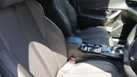 Peugeot 2008 1.2 PureTech GT SUV 5dr Petrol EAT Euro 6 (s/s) (130 ps) 23