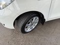 Toyota Yaris 1.33 Dual VVT-i SR Euro 5 (s/s) 5dr 26