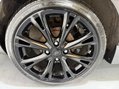 Ford Fiesta 1.0T EcoBoost ST-Line Euro 6 (s/s) 5dr 26