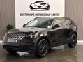 Land Rover Range Rover Velar 2.0 D240 HSE Auto 4WD Euro 6 (s/s) 5dr 14