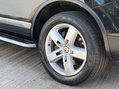 Volkswagen Touareg 3.0 Touareg V6 TSi Hybrid Auto 4WD 5dr 48