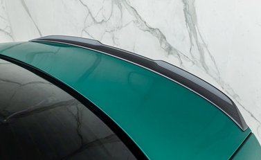 BMW M3 Competition 27