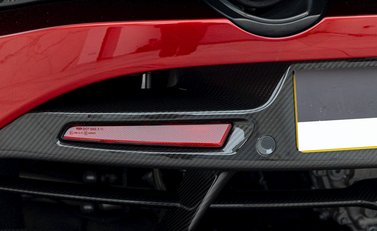 McLaren 720S Performance MSO 38