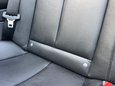 BMW 2 Series 2.0 218d M Sport Convertible 2dr Diesel Manual Euro 6 (s/s) (150 ps) 10