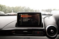 Fiat 124 Spider SPIDER MULTIAIR LUSSO 24