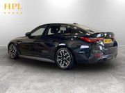 BMW i4 40 83.9kWh M Sport Gran Coupe 5dr Electric Auto eDrive (340 ps) 1 Owner - 5