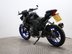 Suzuki GSX-S125 GSXS 125 RLXM3 9