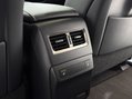 Lexus RX 450H PREMIUM SPORT EDITION 59