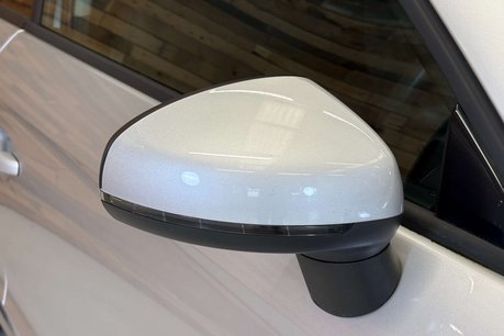 Audi A1 1.2 TFSI SE Hatchback 3dr Petrol Manual Euro 5 (s/s) (86 ps) 24