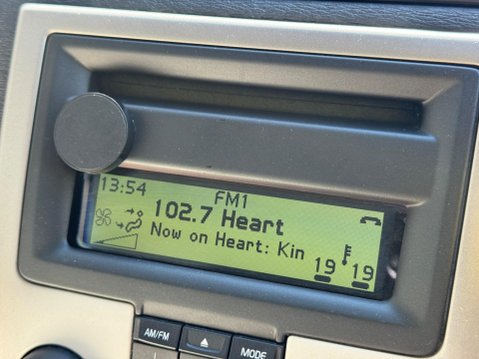 Volvo C70 2.0 D4 SE Lux Convertible 2dr Diesel Geartronic Euro 5 (177 ps) 14