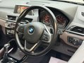 BMW X1 2.0 20d xLine Auto xDrive Euro 6 (s/s) 5dr 26
