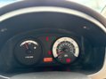 Kia Picanto 1.0 1 5dr 21