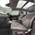 Suzuki Vitara SZ5 BOOSTERJET MHEV 12