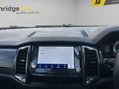 Ford Ranger 2.0 EcoBlue Wildtrak Auto 4WD Euro 6 (s/s) 4dr 47