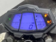 Yamaha MT-125 2016 23K CLEAN 125CC LEARNER BIKE 1 OWNER NEW MOT RIDES WELL 24