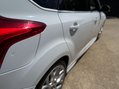 Ford Focus 1.0 Focus Zetec S T 5dr 29